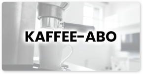Finanzierungsart Kaffee-Abo bei Caffia Leipzig