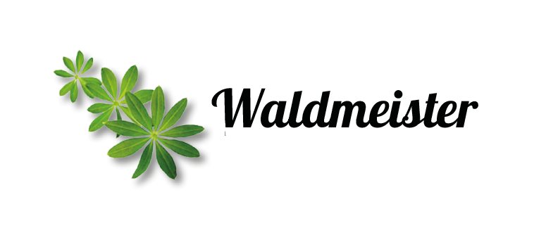 Waldmeister