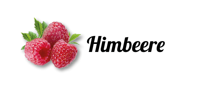 Himbeere