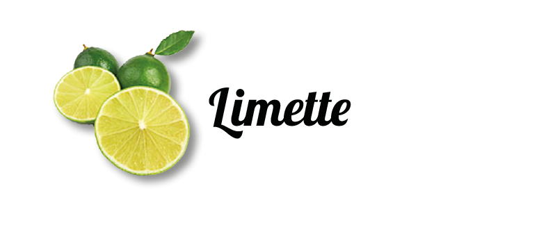 Limette